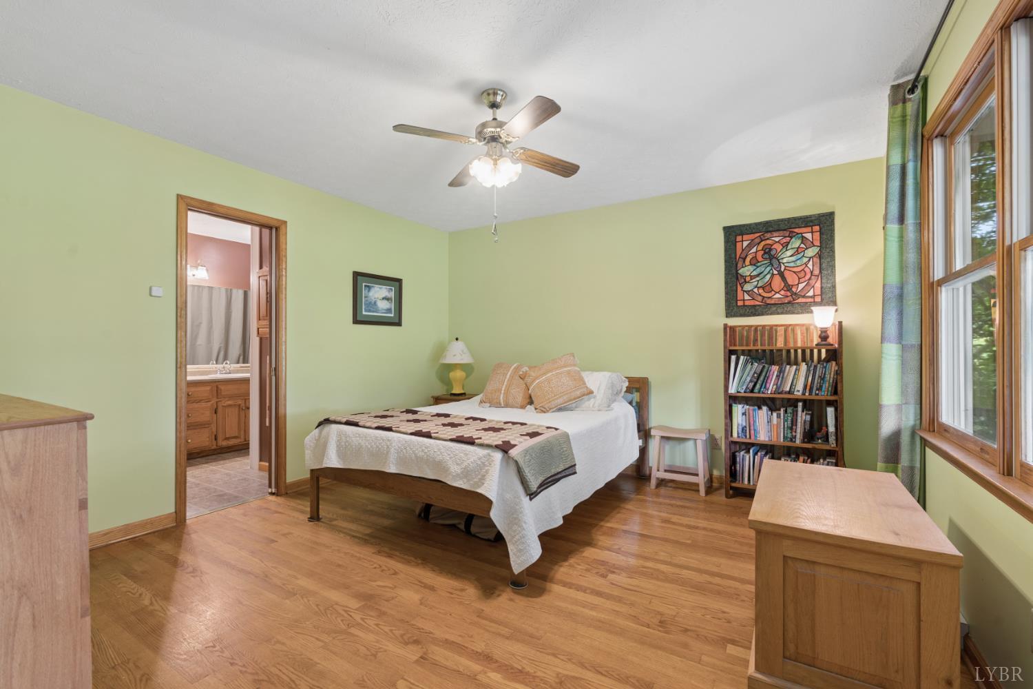 2664 West Perch Road Monroe, VA 24574 - Photo 32 of 69