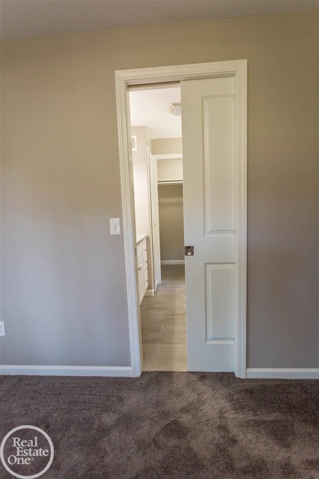 7179 Townsend Road Applegate, MI 48401 - Photo 56 of 77 31398909-55.JPG