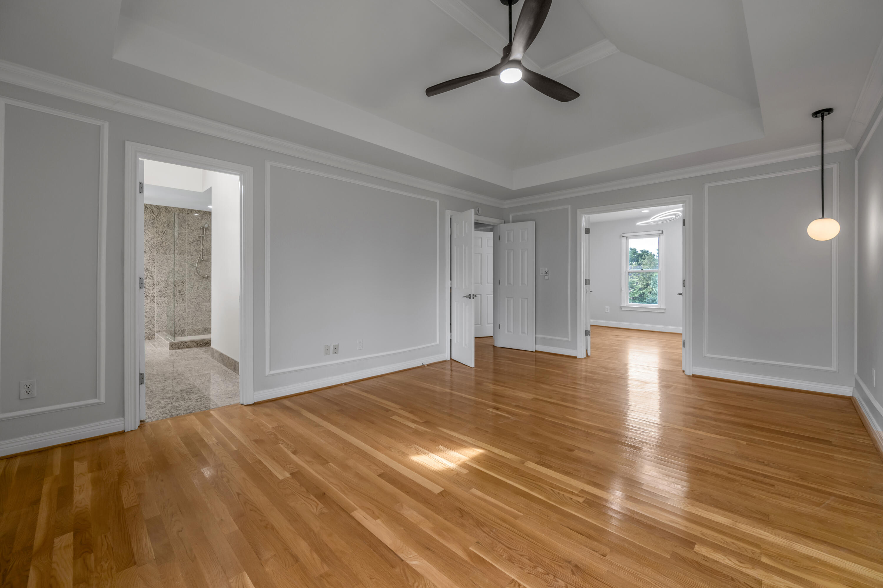 4713 Inman Drive Lexington, KY 40513 - Photo 40 of 81 TDB_7732