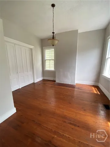 $1,700 | 516 West 38th Street, Savannah, GA 31415