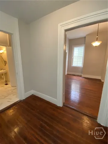 $1,700 | 516 West 38th Street, Savannah, GA 31415