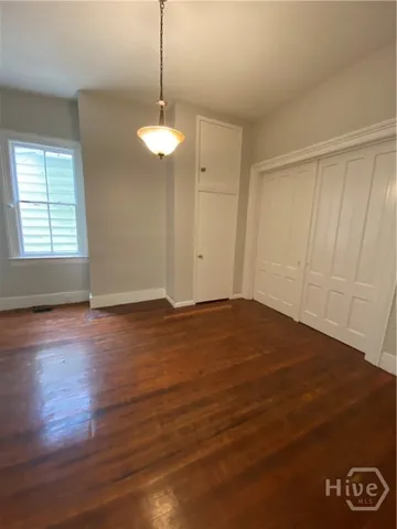 $1,700 | 516 West 38th Street, Savannah, GA 31415
