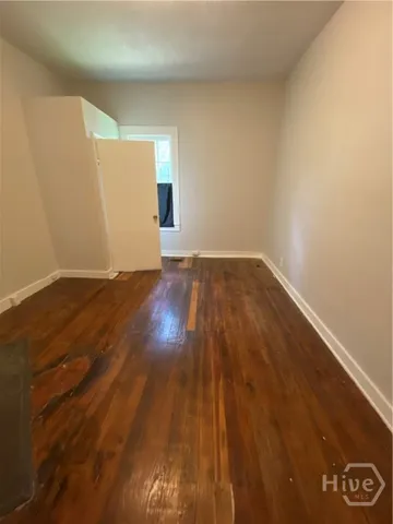 $1,700 | 516 West 38th Street, Savannah, GA 31415