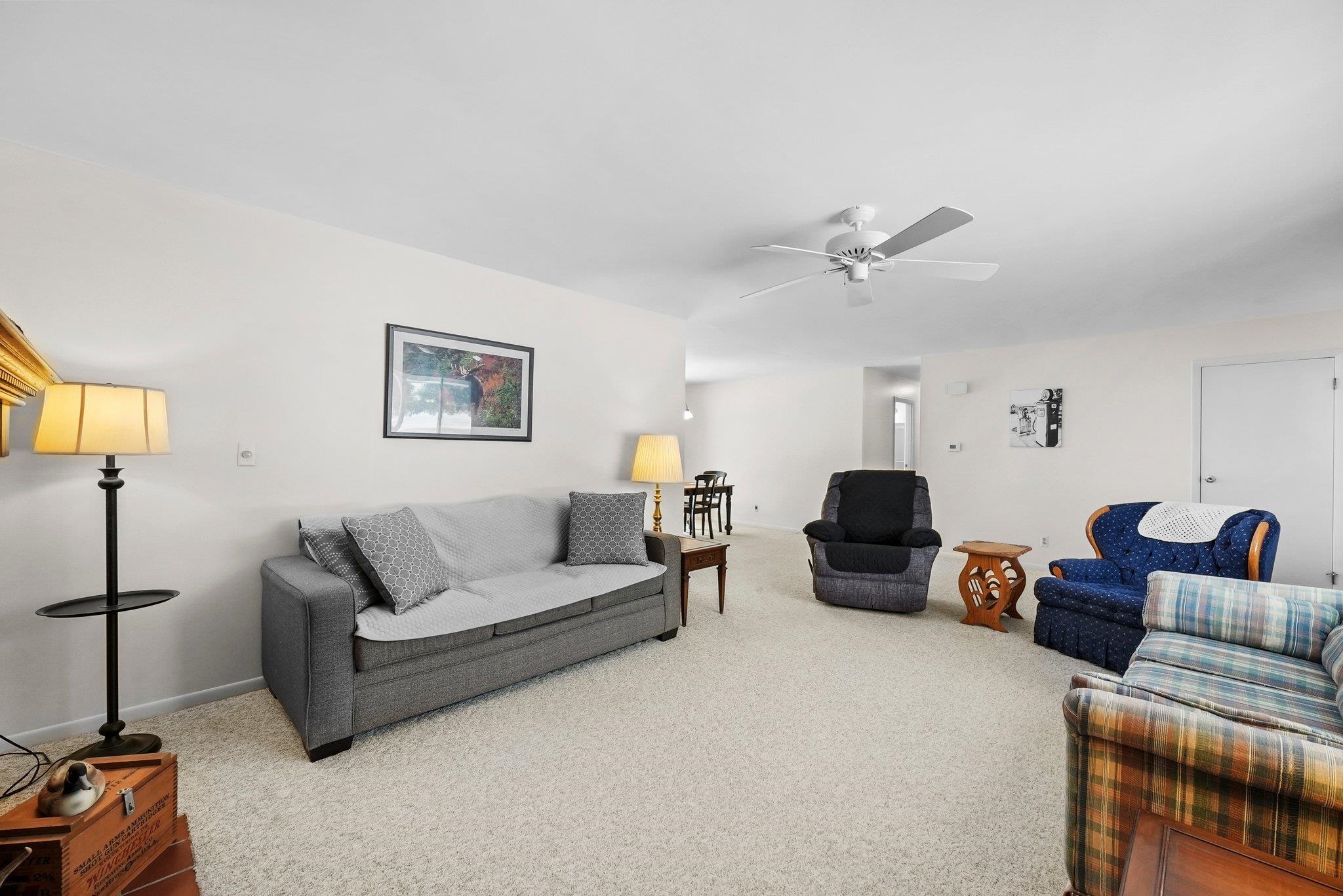 8341 South 33 Road Cadillac, MI 49601 - Photo 14 of 41 1930151-98aedf39-354d-4c54-9b7c-b56a040fc47b.JPG