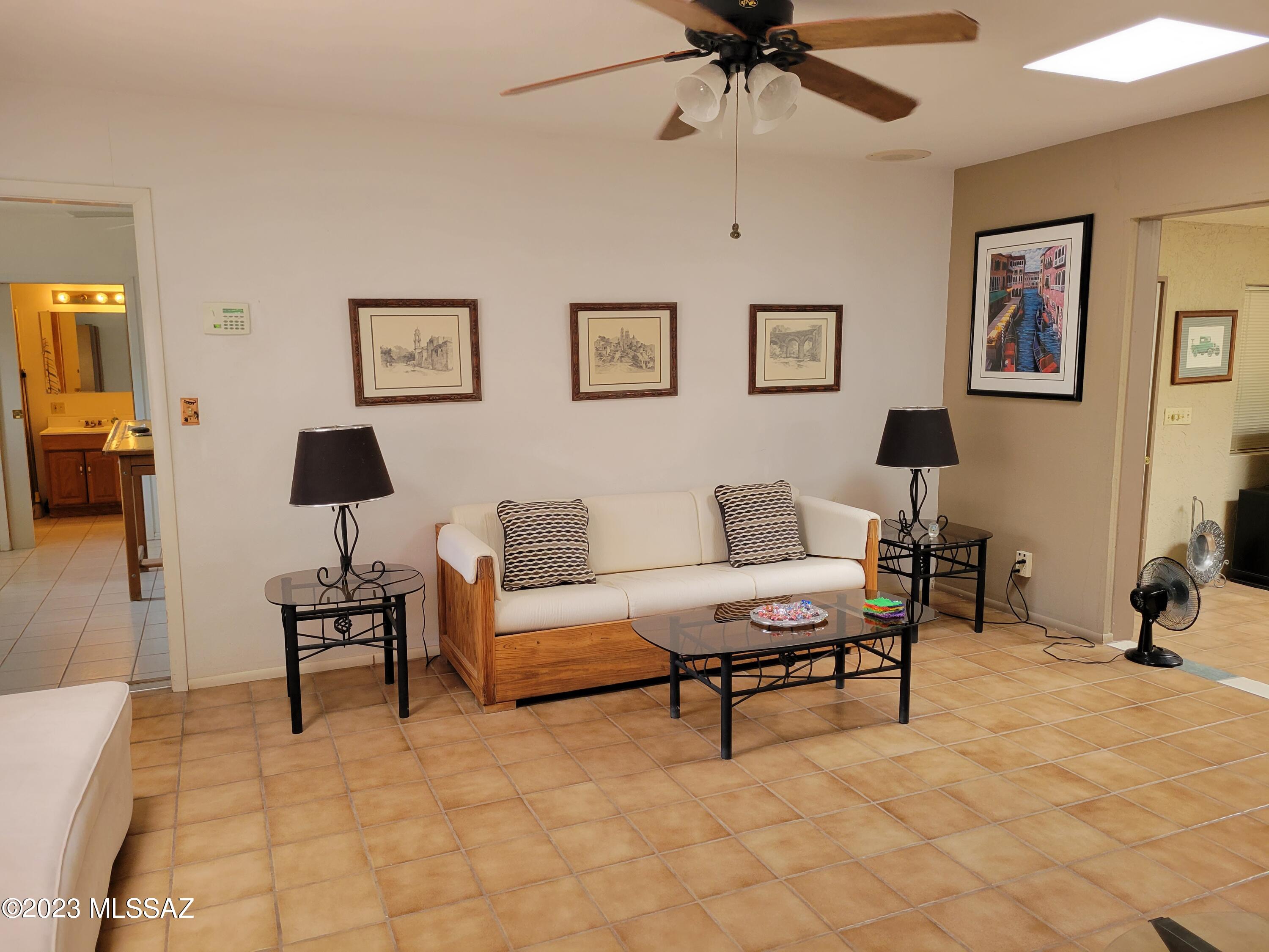 230 Zodiaco Court Rio Rico, AZ 85648 - Photo 6 of 30