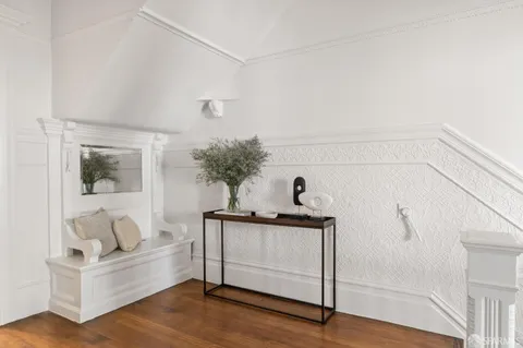 $2,795,000 | 2973 Clay Street, San Francisco, CA 94115