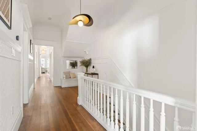 $2,795,000 | 2973 Clay Street, San Francisco, CA 94115