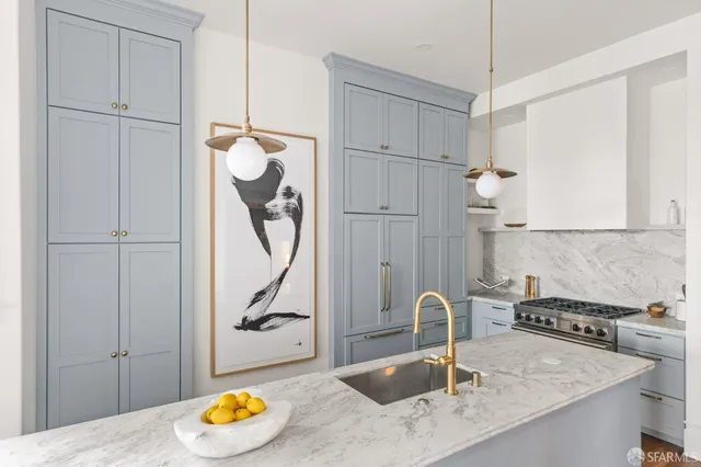 $2,795,000 | 2973 Clay Street, San Francisco, CA 94115