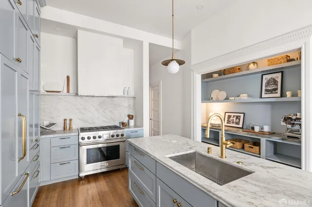 $2,795,000 | 2973 Clay Street, San Francisco, CA 94115