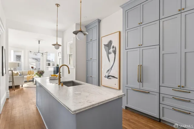 $2,795,000 | 2973 Clay Street, San Francisco, CA 94115