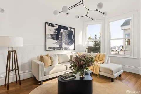 $2,795,000 | 2973 Clay Street, San Francisco, CA 94115