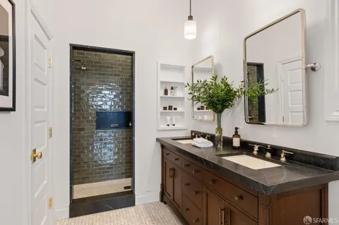 $2,795,000 | 2973 Clay Street, San Francisco, CA 94115