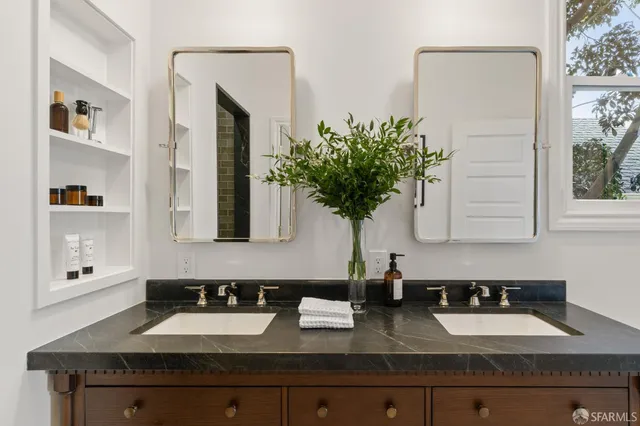 $2,795,000 | 2973 Clay Street, San Francisco, CA 94115