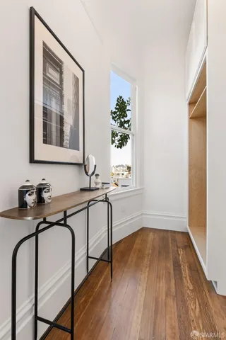 $2,795,000 | 2973 Clay Street, San Francisco, CA 94115