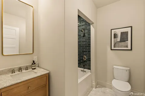 $2,795,000 | 2973 Clay Street, San Francisco, CA 94115