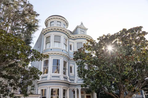 $2,795,000 | 2973 Clay Street, San Francisco, CA 94115