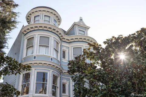 $2,795,000 | 2973 Clay Street, San Francisco, CA 94115