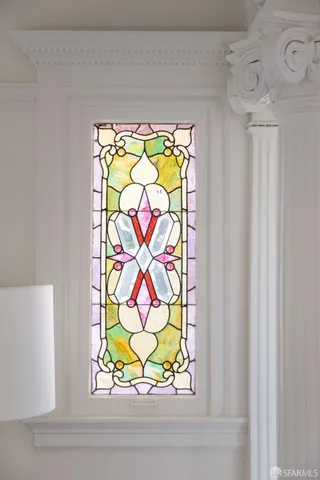 $2,795,000 | 2973 Clay Street, San Francisco, CA 94115