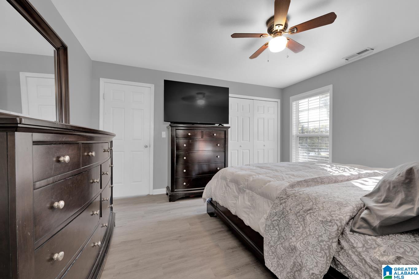119 Oak Drive Jasper, AL 35501 - Photo 19 of 27