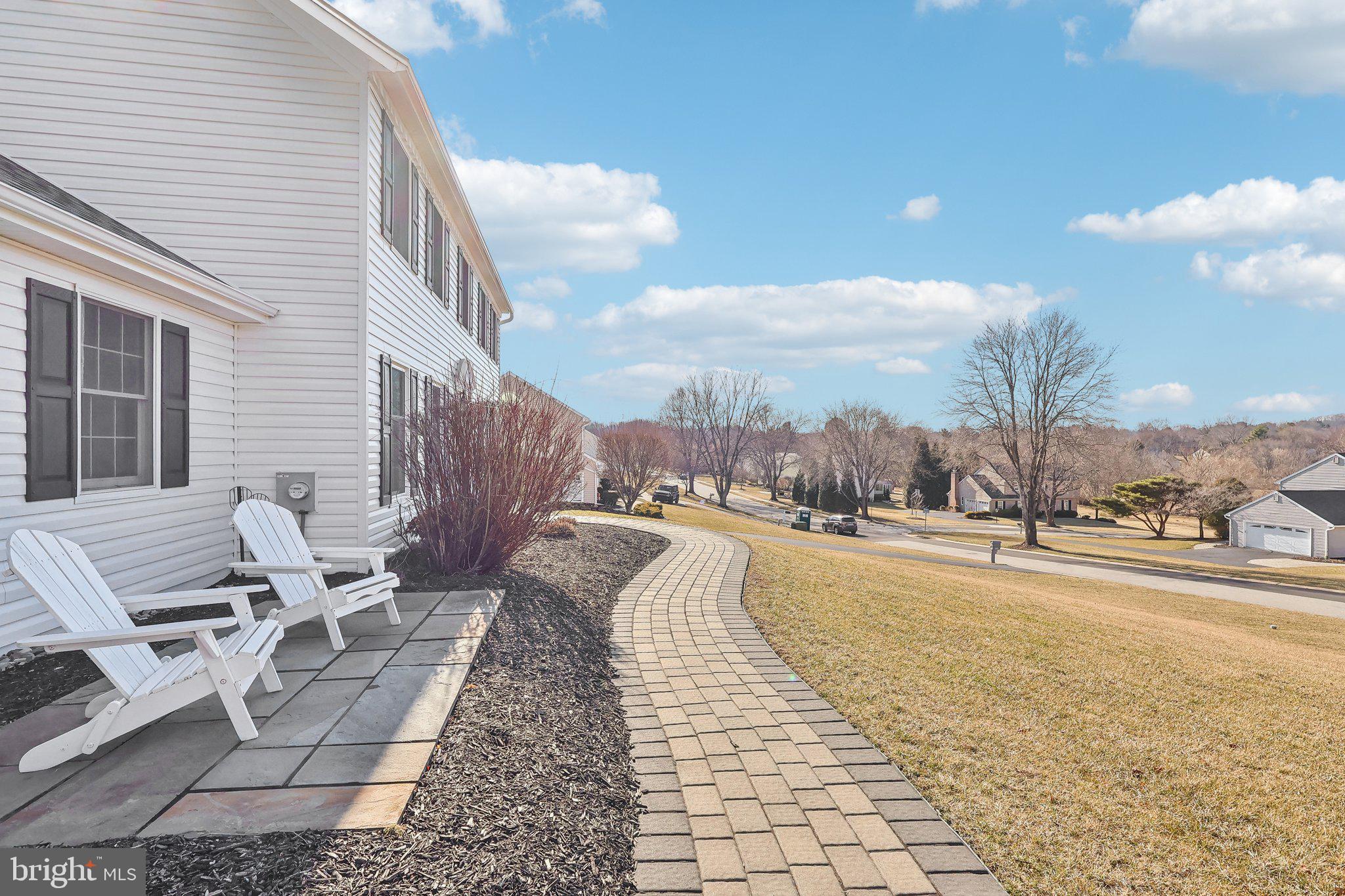 318 Carlyle Road West Chester, PA 19382 - Photo 12 of 72 Gallery Image 12