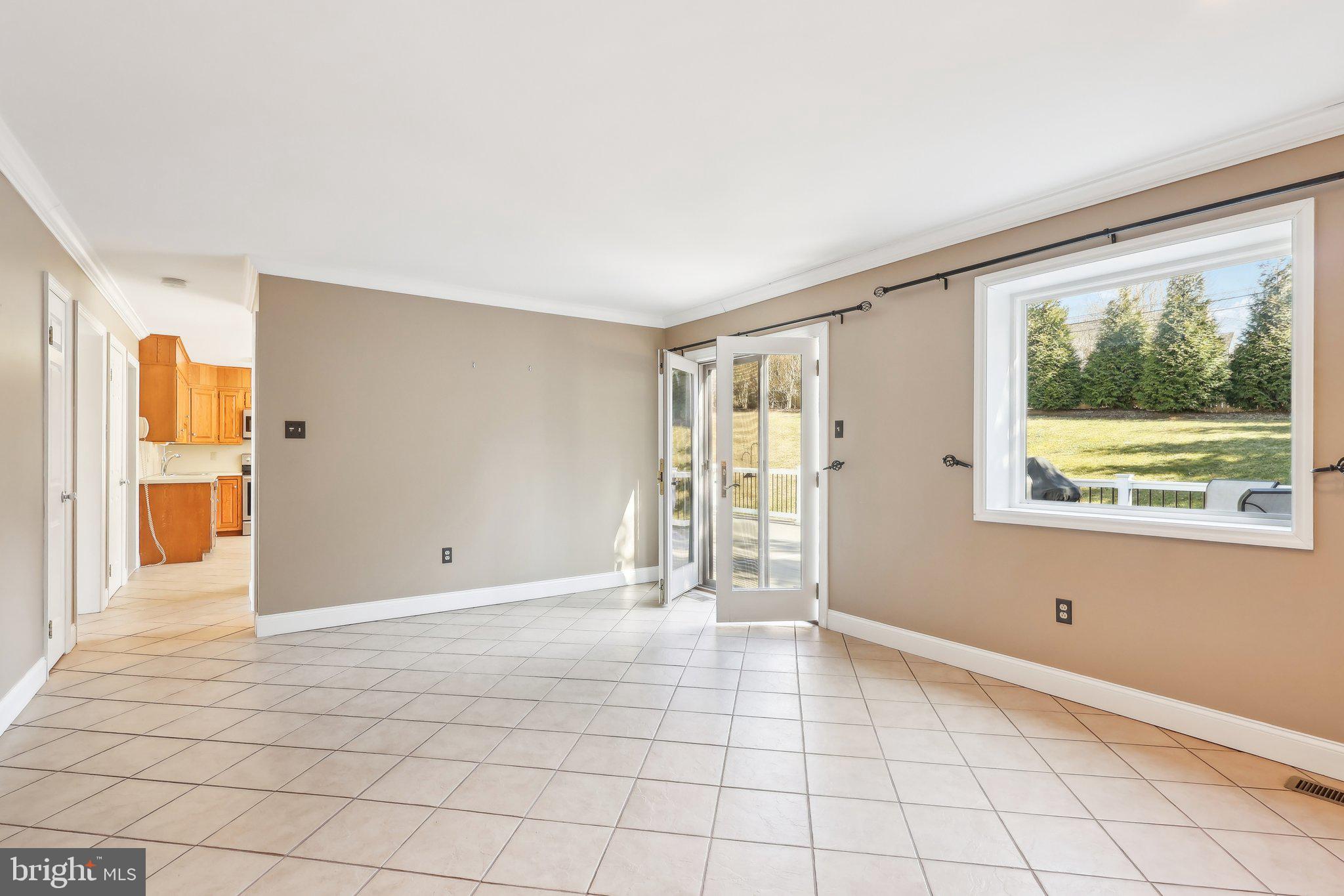 318 Carlyle Road West Chester, PA 19382 - Photo 14 of 72 Gallery Image 14