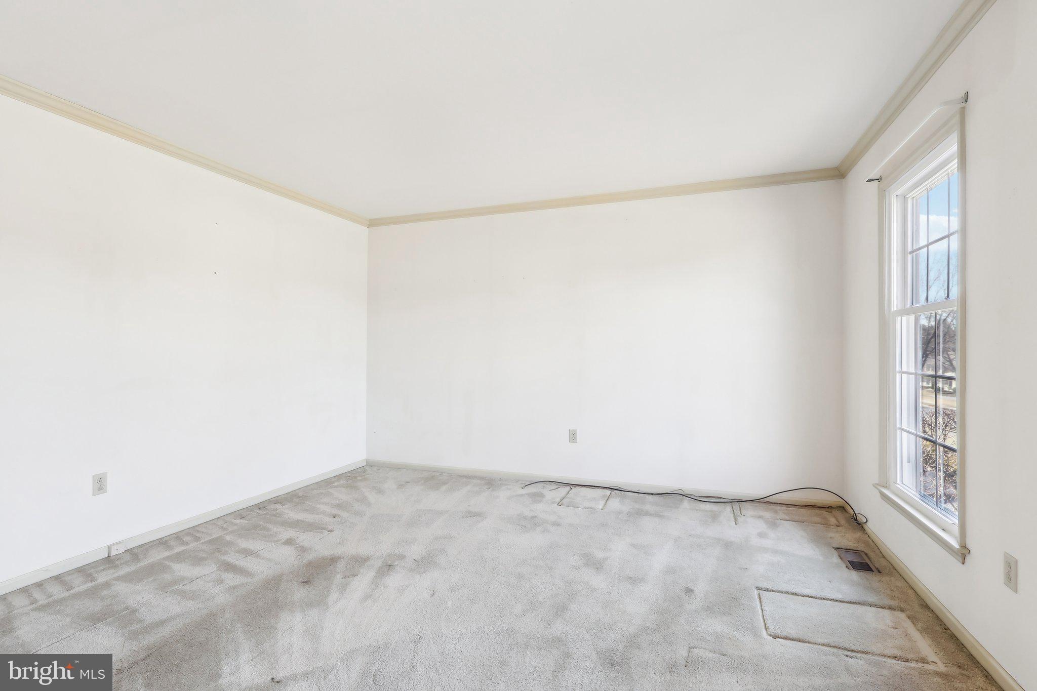 318 Carlyle Road West Chester, PA 19382 - Photo 26 of 72 Gallery Image 26