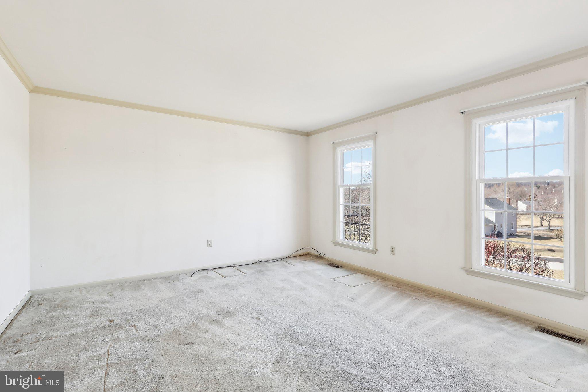 318 Carlyle Road West Chester, PA 19382 - Photo 27 of 72 Gallery Image 27
