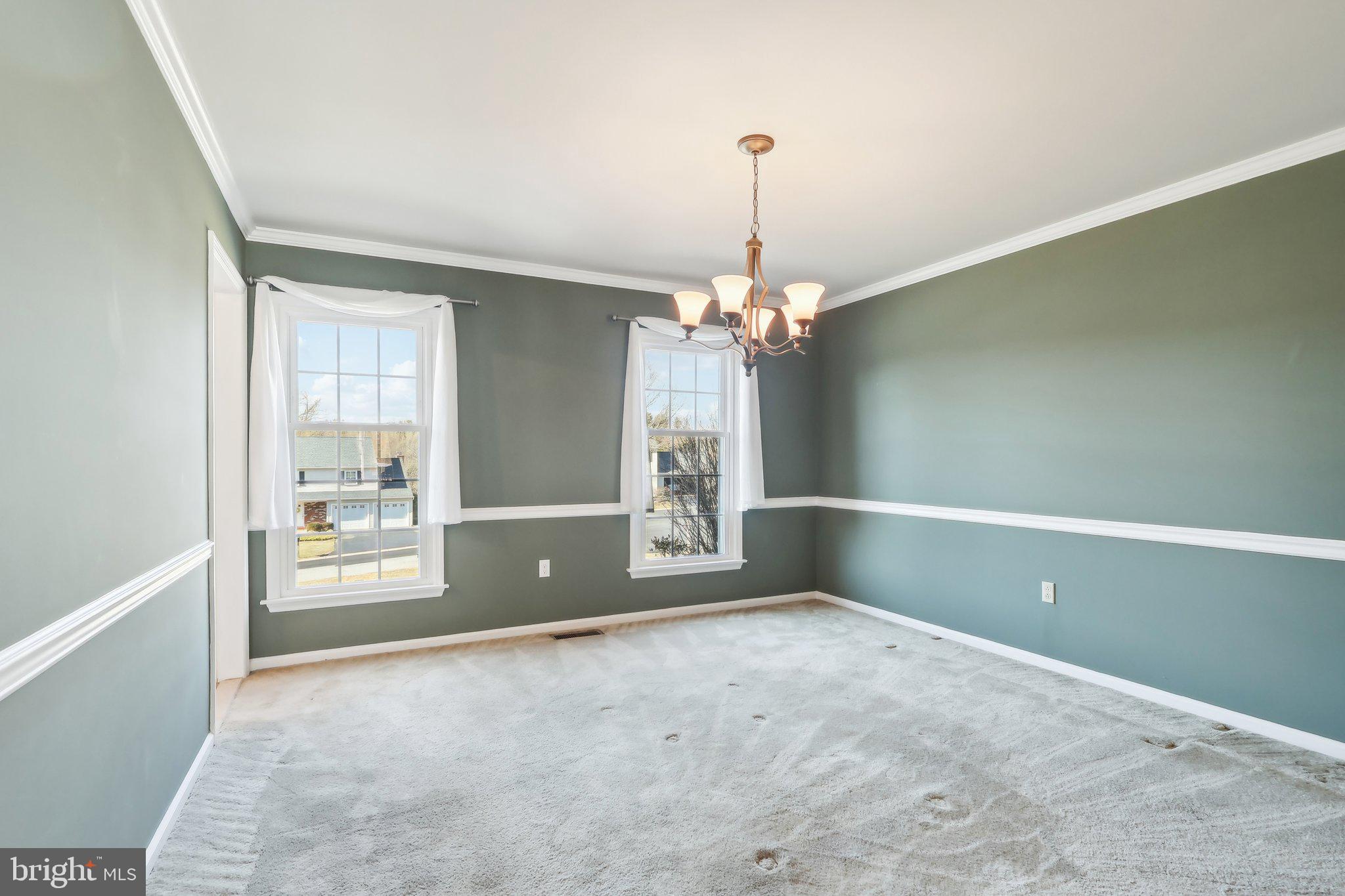 318 Carlyle Road West Chester, PA 19382 - Photo 32 of 72 Gallery Image 32