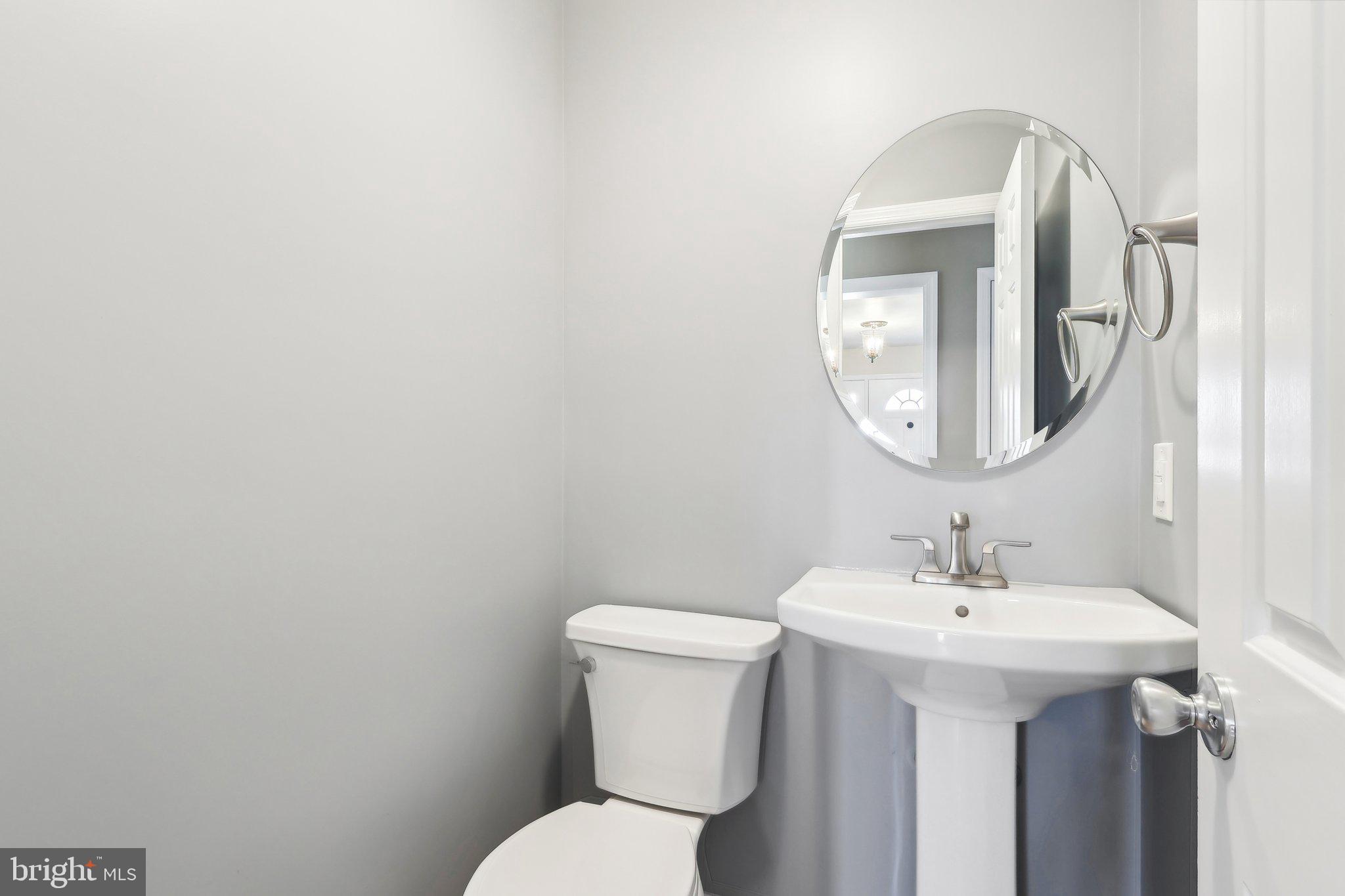 318 Carlyle Road West Chester, PA 19382 - Photo 33 of 72 Gallery Image 33