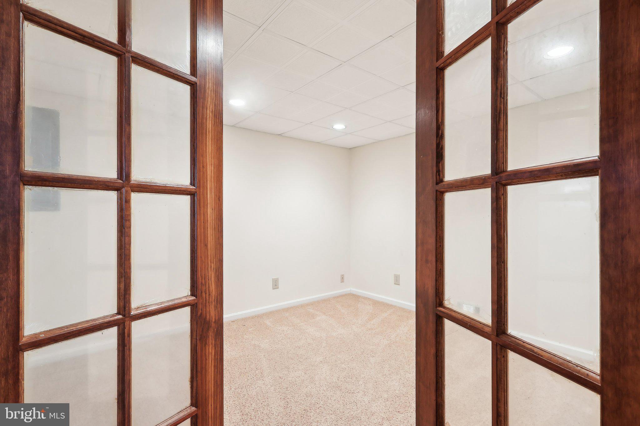 318 Carlyle Road West Chester, PA 19382 - Photo 35 of 72 Gallery Image 35