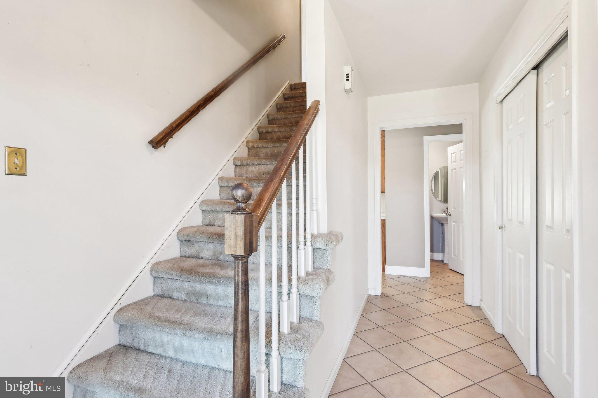 318 Carlyle Road West Chester, PA 19382 - Photo 41 of 72 Gallery Image 41
