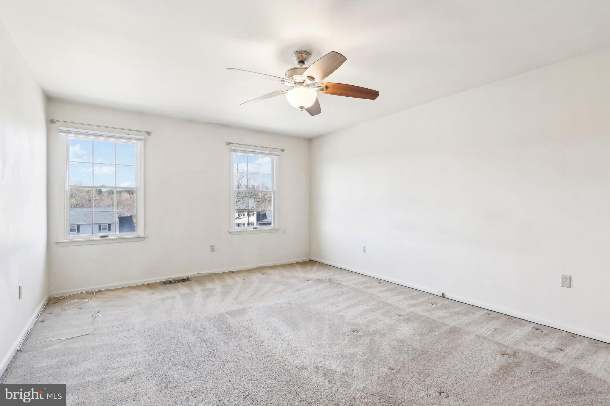 318 Carlyle Road West Chester, PA 19382 - Photo 42 of 72 Gallery Image 42