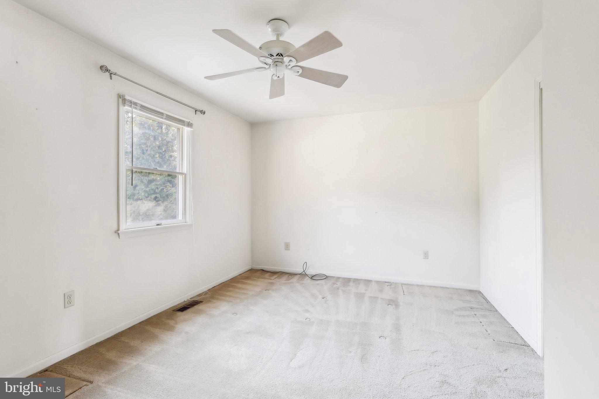 318 Carlyle Road West Chester, PA 19382 - Photo 49 of 72 Gallery Image 49
