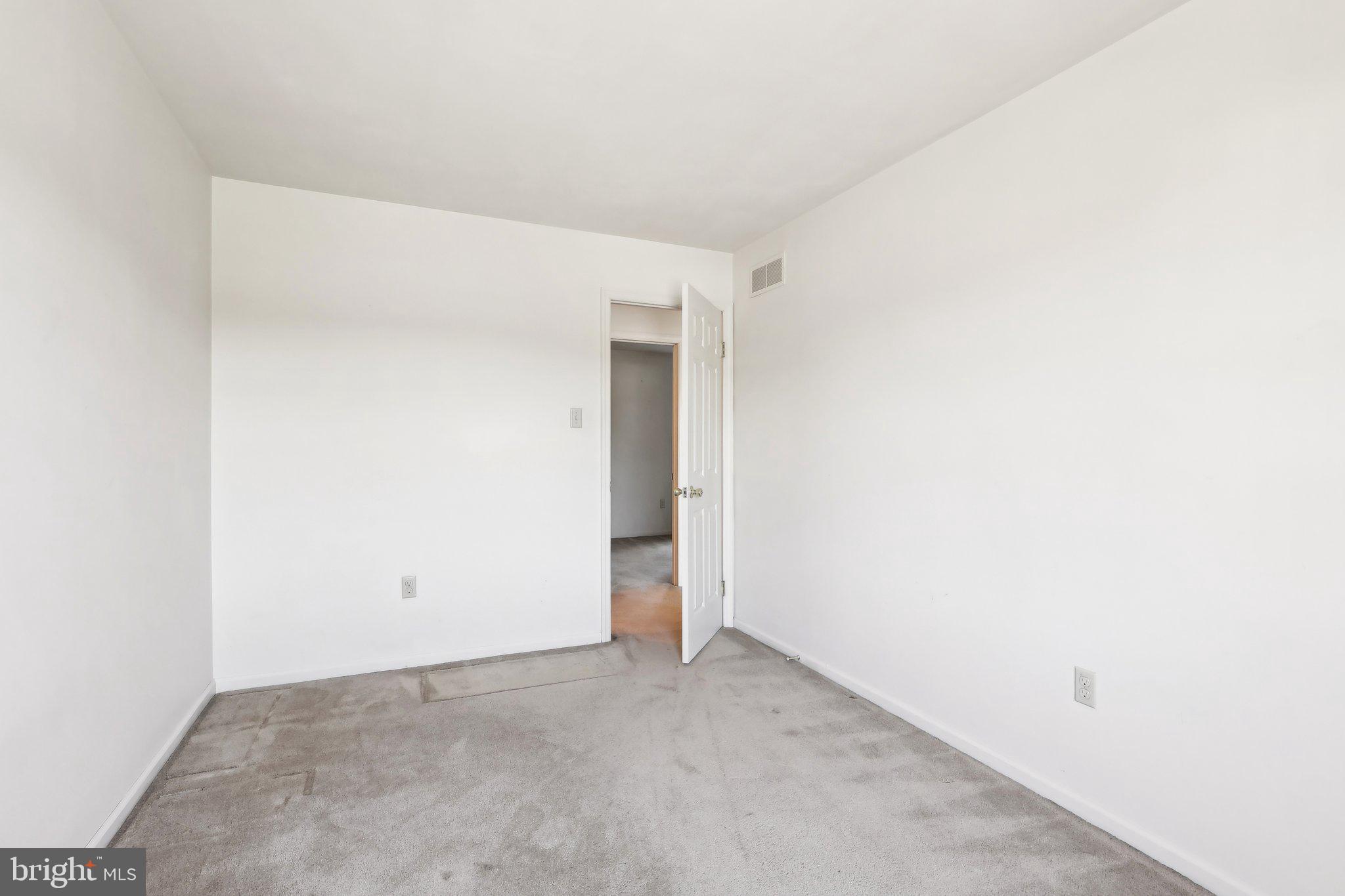 318 Carlyle Road West Chester, PA 19382 - Photo 51 of 72 Gallery Image 51