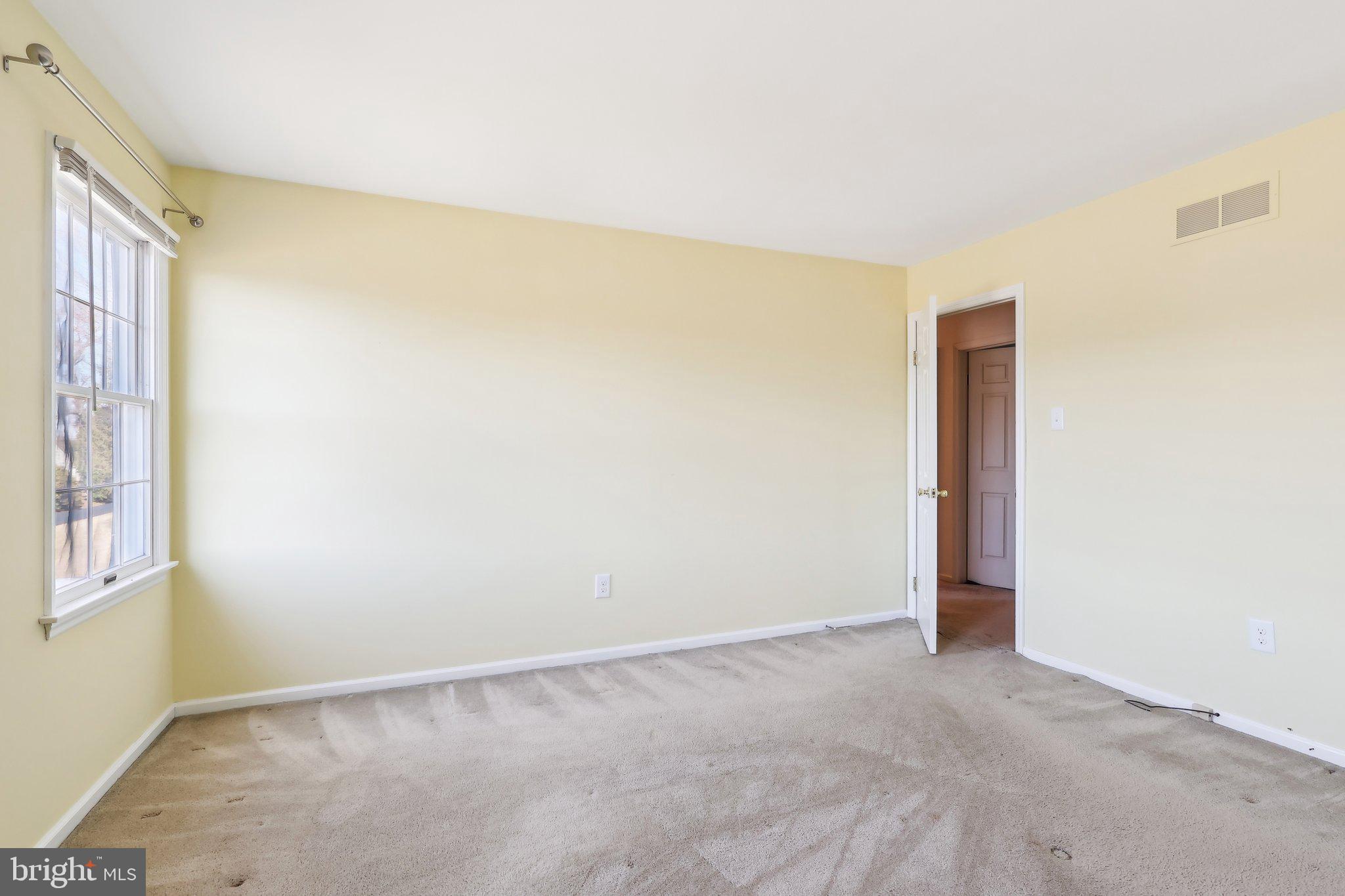 318 Carlyle Road West Chester, PA 19382 - Photo 52 of 72 Gallery Image 52