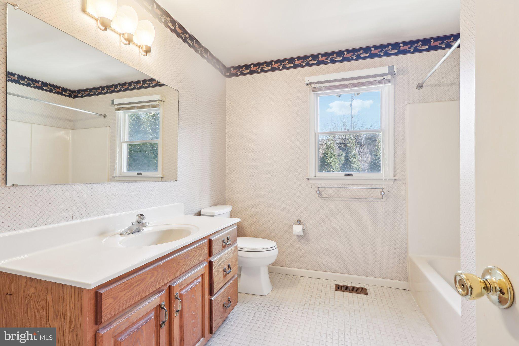 318 Carlyle Road West Chester, PA 19382 - Photo 54 of 72 Gallery Image 54