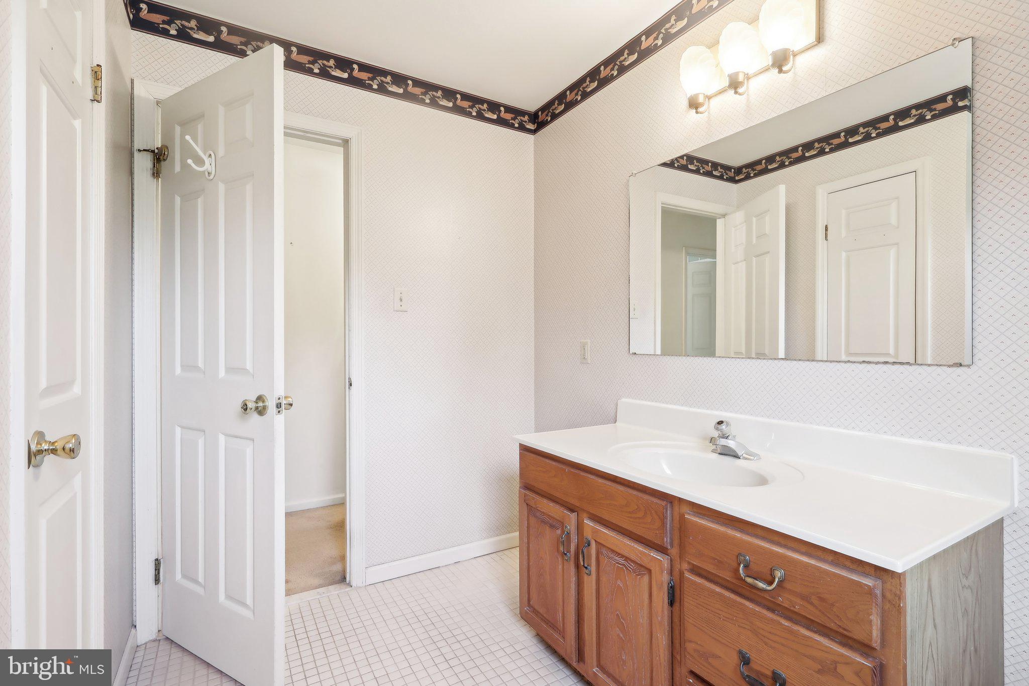 318 Carlyle Road West Chester, PA 19382 - Photo 55 of 72 Gallery Image 55
