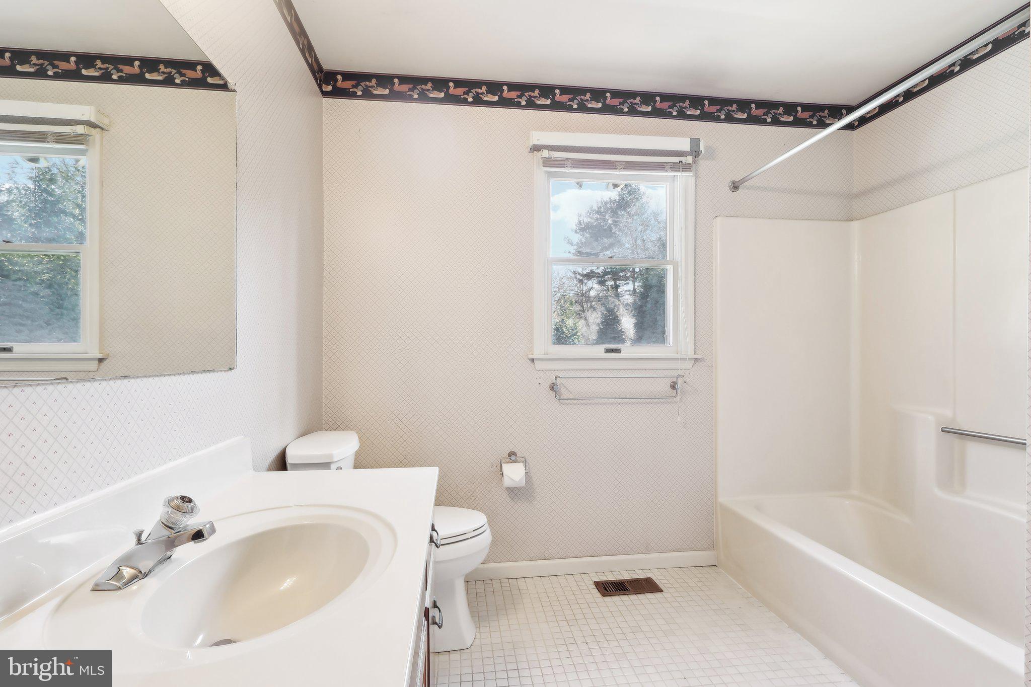 318 Carlyle Road West Chester, PA 19382 - Photo 56 of 72 Gallery Image 56