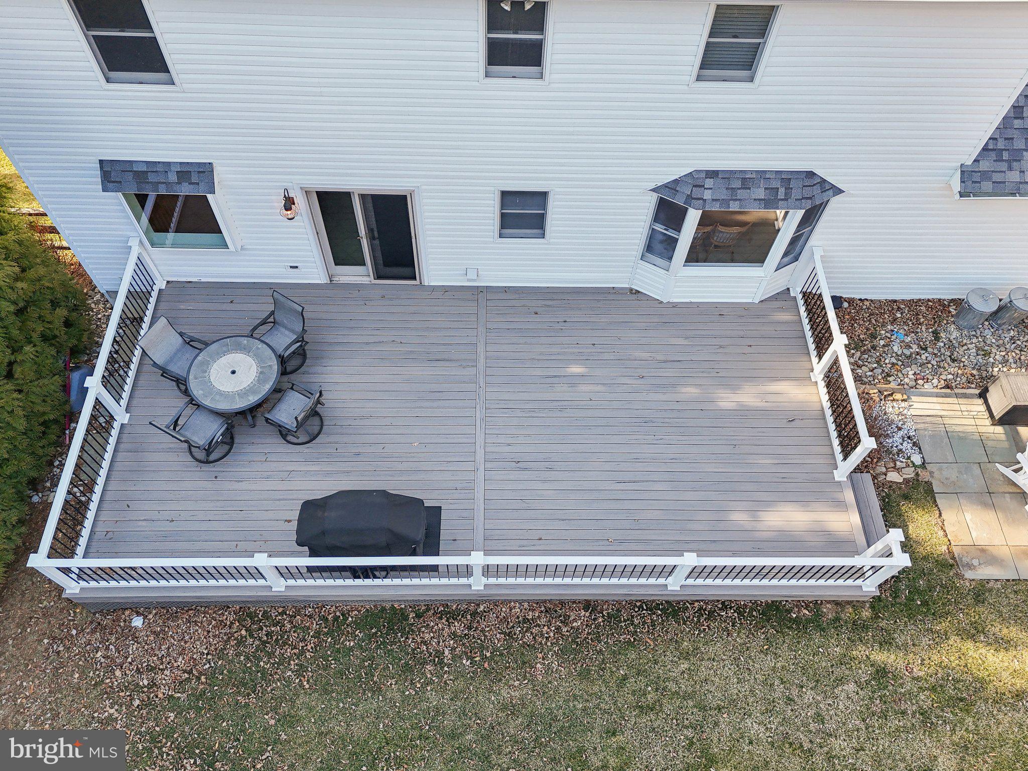 318 Carlyle Road West Chester, PA 19382 - Photo 61 of 72 Gallery Image 61