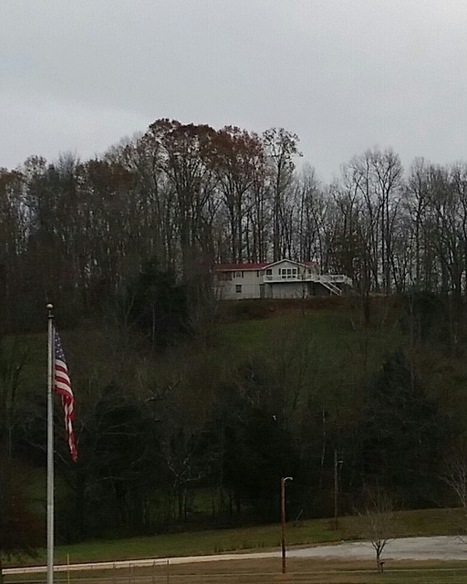 276 Williams Road Linden, TN 37096 - Photo 2 of 26 Gallery Image 2