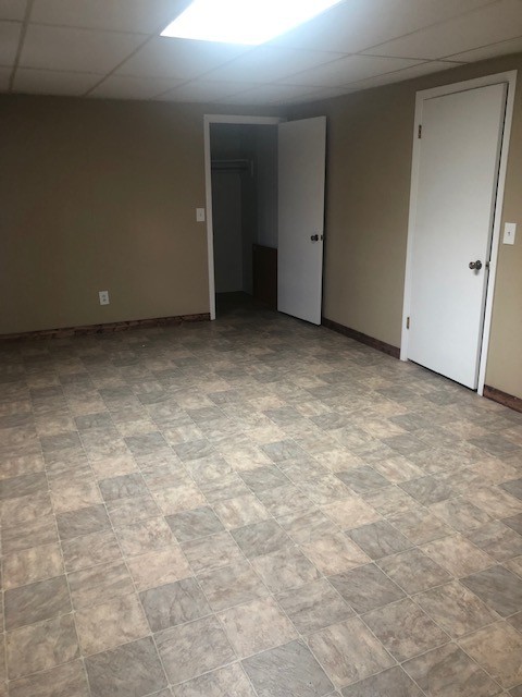 276 Williams Road Linden, TN 37096 - Photo 11 of 26 Gallery Image 11