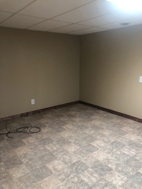 276 Williams Road Linden, TN 37096 - Photo 12 of 26 Gallery Image 12