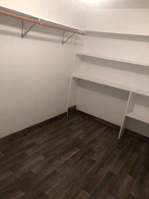 276 Williams Road Linden, TN 37096 - Photo 13 of 26 Gallery Image 13