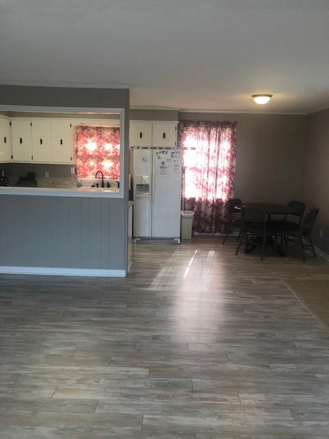 276 Williams Road Linden, TN 37096 - Photo 17 of 26 Gallery Image 17