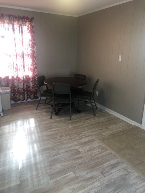 276 Williams Road Linden, TN 37096 - Photo 18 of 26 Gallery Image 18