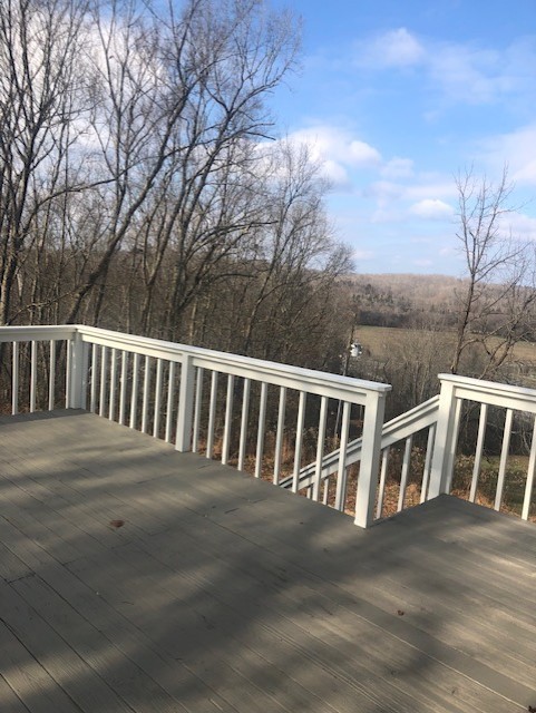 276 Williams Road Linden, TN 37096 - Photo 19 of 26 Gallery Image 19