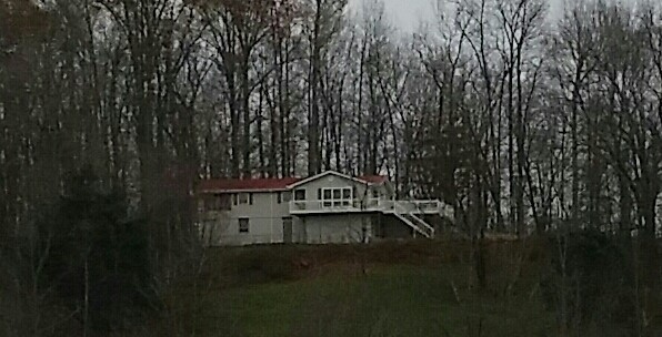 276 Williams Road Linden, TN 37096 - Photo 3 of 26 Gallery Image 3