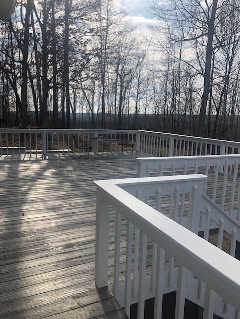 276 Williams Road Linden, TN 37096 - Photo 21 of 26 Gallery Image 21