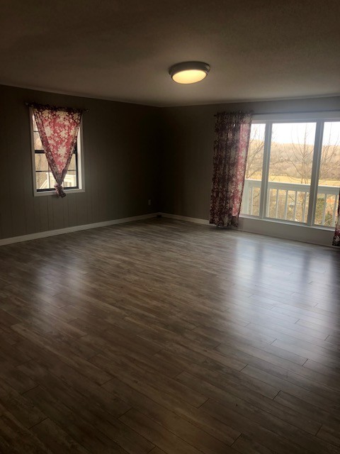 276 Williams Road Linden, TN 37096 - Photo 23 of 26 Gallery Image 23
