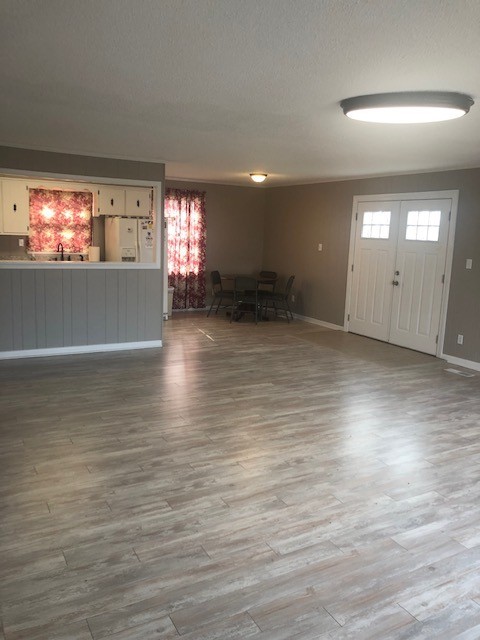 276 Williams Road Linden, TN 37096 - Photo 24 of 26 Gallery Image 24
